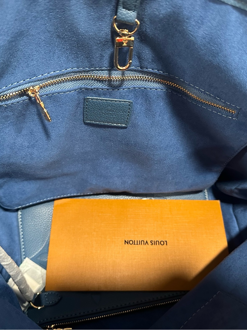 Neverfull - Picture 5 of 10